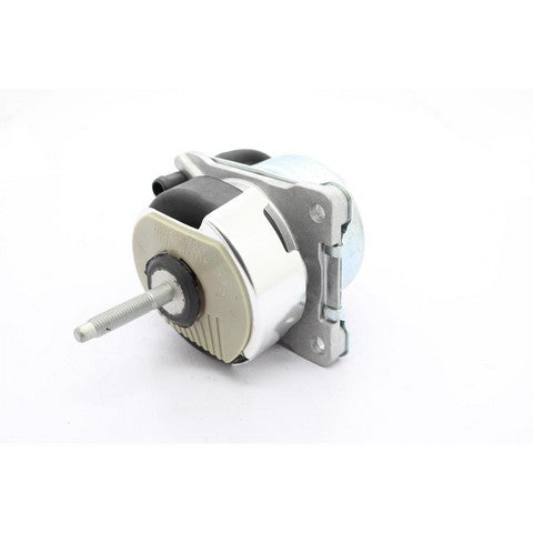 Vazlo Engine Mount P/N:7983H Fits: Ford Mustang 25-15 - Image 35
