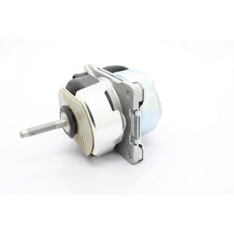 Vazlo Engine Mount P/N:7983H Fits: Ford Mustang 25-15 - Image 36