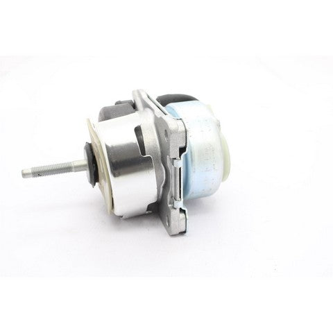 Vazlo Engine Mount P/N:7983H Fits: Ford Mustang 25-15 - Image 37
