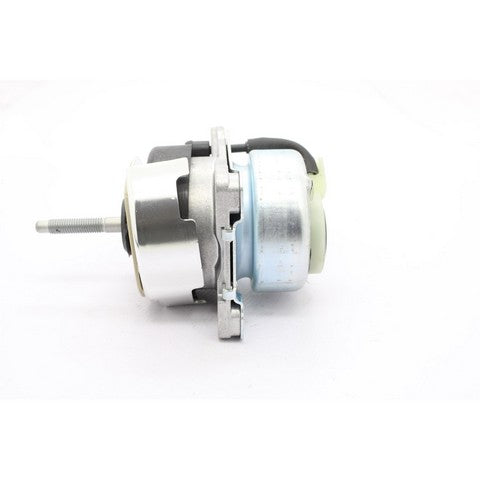 Vazlo Engine Mount P/N:7983H Fits: Ford Mustang 25-15 - Image 38