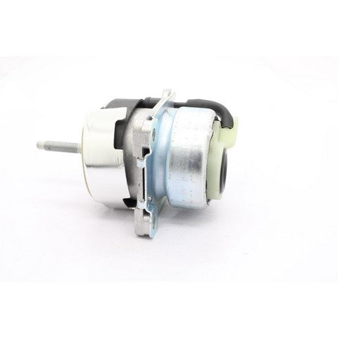 Vazlo Engine Mount P/N:7983H Fits: Ford Mustang 25-15 - Image 39