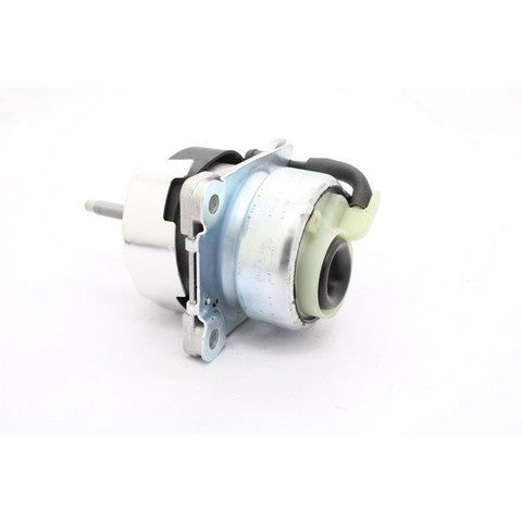 Vazlo Engine Mount P/N:7983H Fits: Ford Mustang 25-15 - Image 40