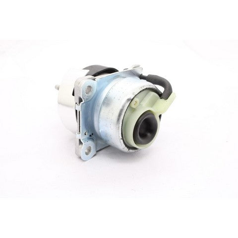 Vazlo Engine Mount P/N:7983H Fits: Ford Mustang 25-15 - Image 41