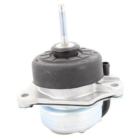 Vazlo Engine Mount P/N:7984H Fits: Ford Mustang 25-15 - Image 1
