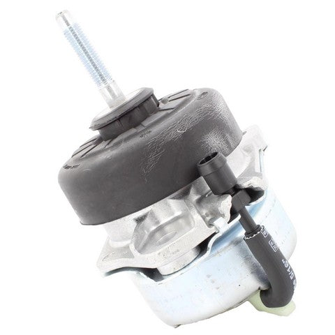 Vazlo Engine Mount P/N:7984H Fits: Ford Mustang 25-15 - Image 2