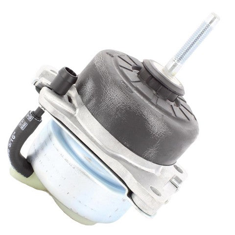 Vazlo Engine Mount P/N:7984H Fits: Ford Mustang 25-15 - Image 3