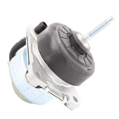 Vazlo Engine Mount P/N:7984H Fits: Ford Mustang 25-15 - Image 4