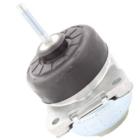 Vazlo Engine Mount P/N:7984H Fits: Ford Mustang 25-15 - Image 5