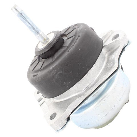 Vazlo Engine Mount P/N:7984H Fits: Ford Mustang 25-15 - Image 6