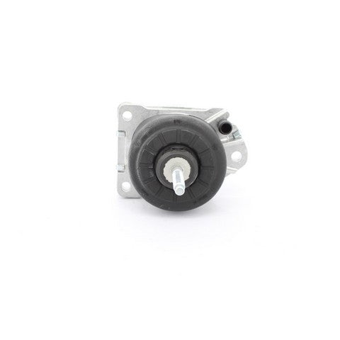 Vazlo Engine Mount P/N:7984H Fits: Ford Mustang 25-15 - Image 7