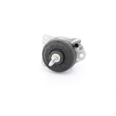 Vazlo Engine Mount P/N:7984H Fits: Ford Mustang 25-15 - Image 8