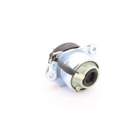 Vazlo Engine Mount P/N:7984H Fits: Ford Mustang 25-15 - Image 9