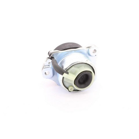 Vazlo Engine Mount P/N:7984H Fits: Ford Mustang 25-15 - Image 10