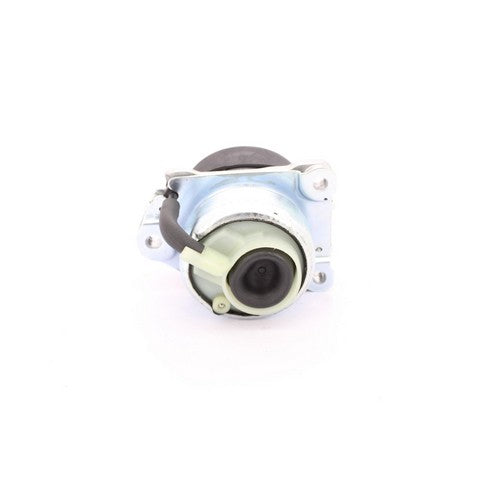 Vazlo Engine Mount P/N:7984H Fits: Ford Mustang 25-15 - Image 11