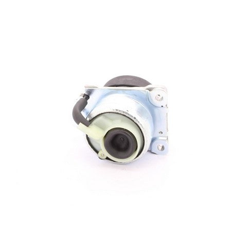 Vazlo Engine Mount P/N:7984H Fits: Ford Mustang 25-15 - Image 12