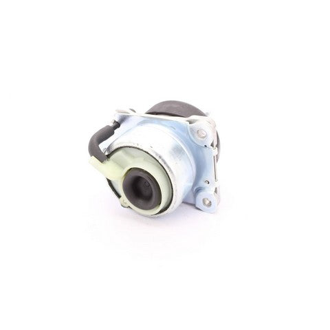 Vazlo Engine Mount P/N:7984H Fits: Ford Mustang 25-15 - Image 13