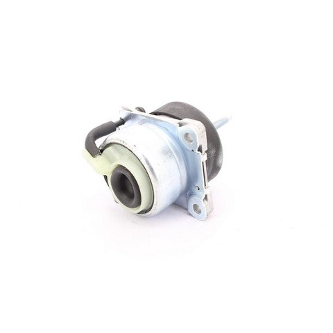 Vazlo Engine Mount P/N:7984H Fits: Ford Mustang 25-15 - Image 14