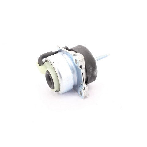 Vazlo Engine Mount P/N:7984H Fits: Ford Mustang 25-15 - Image 15