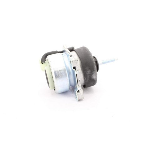 Vazlo Engine Mount P/N:7984H Fits: Ford Mustang 25-15 - Image 16