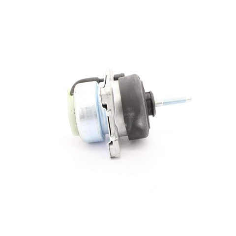 Vazlo Engine Mount P/N:7984H Fits: Ford Mustang 25-15 - Image 17