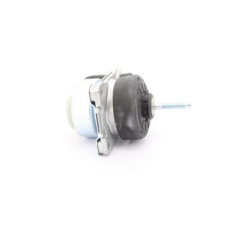 Vazlo Engine Mount P/N:7984H Fits: Ford Mustang 25-15 - Image 18