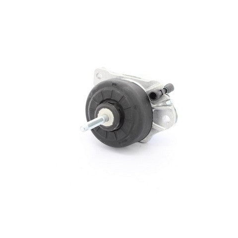 Vazlo Engine Mount P/N:7984H Fits: Ford Mustang 25-15 - Image 19