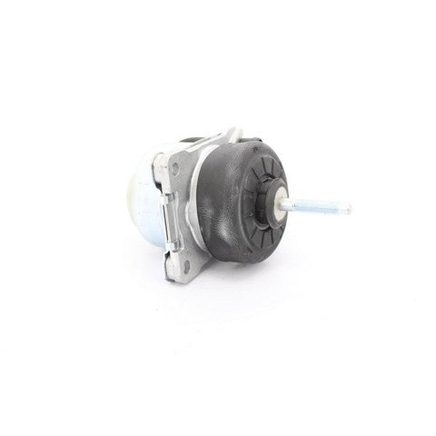 Vazlo Engine Mount P/N:7984H Fits: Ford Mustang 25-15 - Image 20