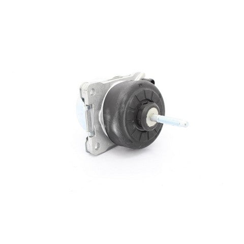 Vazlo Engine Mount P/N:7984H Fits: Ford Mustang 25-15 - Image 21