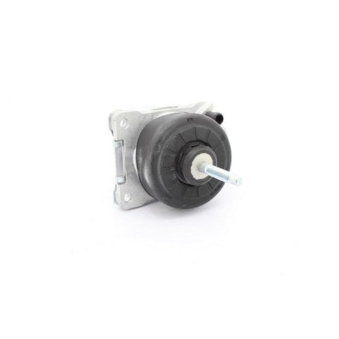 Vazlo Engine Mount P/N:7984H Fits: Ford Mustang 25-15 - Image 22