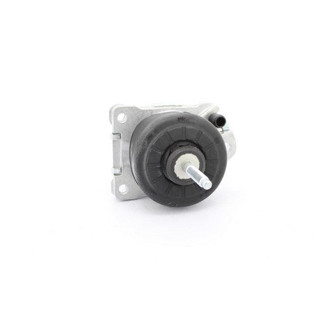 Vazlo Engine Mount P/N:7984H Fits: Ford Mustang 25-15 - Image 23