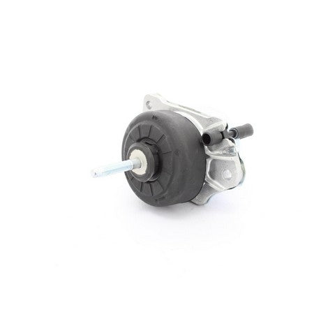 Vazlo Engine Mount P/N:7984H Fits: Ford Mustang 25-15 - Image 24