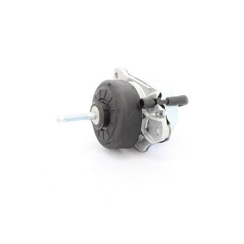 Vazlo Engine Mount P/N:7984H Fits: Ford Mustang 25-15 - Image 25