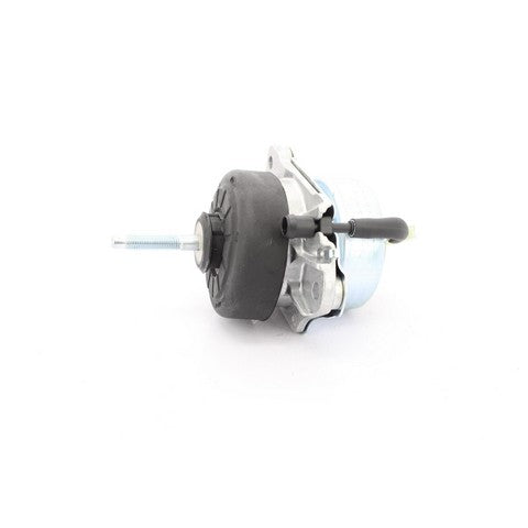 Vazlo Engine Mount P/N:7984H Fits: Ford Mustang 25-15 - Image 26
