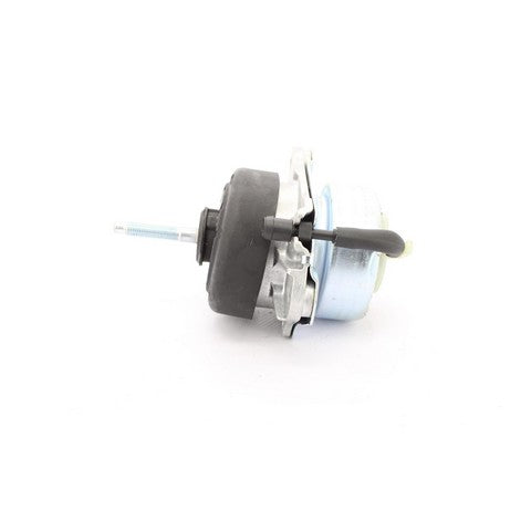 Vazlo Engine Mount P/N:7984H Fits: Ford Mustang 25-15 - Image 27