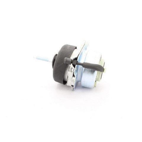 Vazlo Engine Mount P/N:7984H Fits: Ford Mustang 25-15 - Image 28