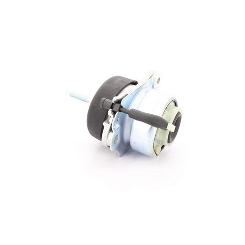 Vazlo Engine Mount P/N:7984H Fits: Ford Mustang 25-15 - Image 29