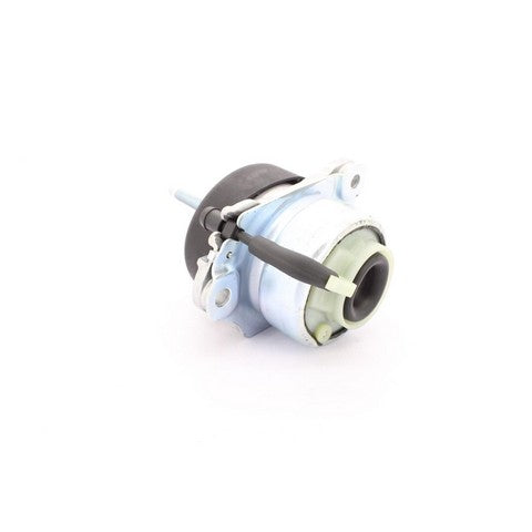 Vazlo Engine Mount P/N:7984H Fits: Ford Mustang 25-15 - Image 30
