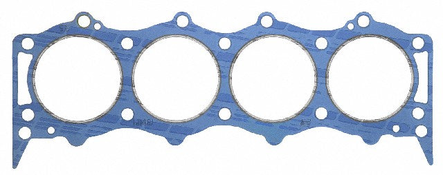 FEL-PRO Engine Cylinder Head Gasket P/N:7984 PT - Image 1