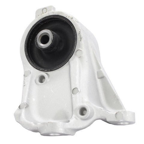 Vazlo Transmission Mount P/N:7985 Fits: Acura Mdx 23-22, Honda Odyssey 24-18 - Image 1
