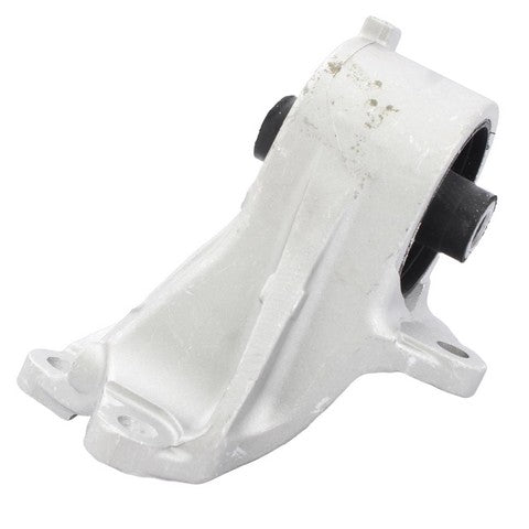 Vazlo Transmission Mount P/N:7985 Fits: Acura Mdx 23-22, Honda Odyssey 24-18 - Image 2