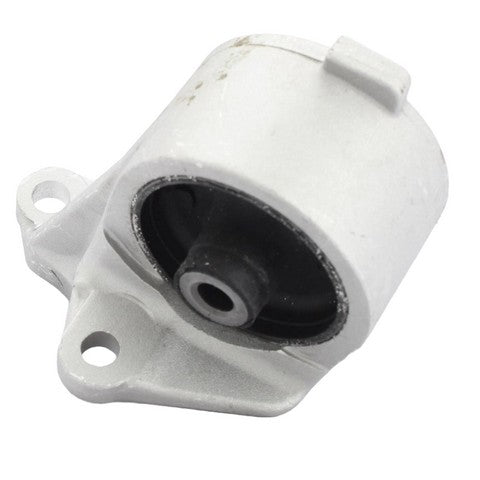 Vazlo Transmission Mount P/N:7985 Fits: Acura Mdx 23-22, Honda Odyssey 24-18 - Image 3