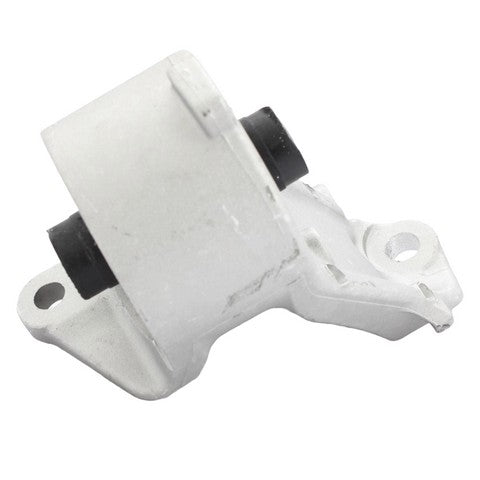Vazlo Transmission Mount P/N:7985 Fits: Acura Mdx 23-22, Honda Odyssey 24-18 - Image 4