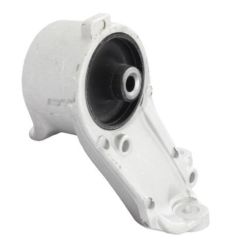 Vazlo Transmission Mount P/N:7985 Fits: Acura Mdx 23-22, Honda Odyssey 24-18 - Image 5