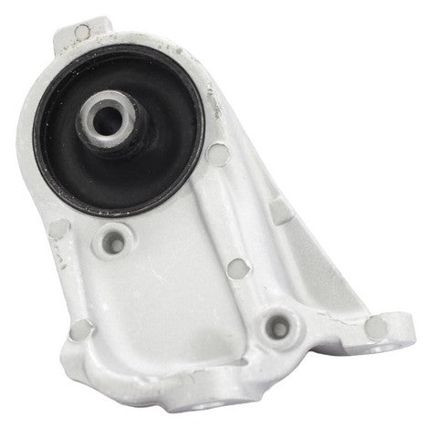 Vazlo Transmission Mount P/N:7985 Fits: Acura Mdx 23-22, Honda Odyssey 24-18 - Image 6