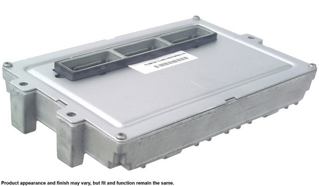 CARDONE Reman Engine Control Module (ECM) P/N:79-8543V Fits: Dodge Ram 1500 01-00 - Image 4