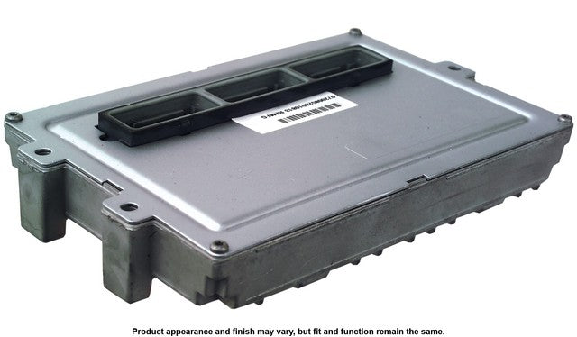 CARDONE Reman Engine Control Module (ECM) P/N:79-8543V Fits: Dodge Ram 1500 01-00 - Image 1