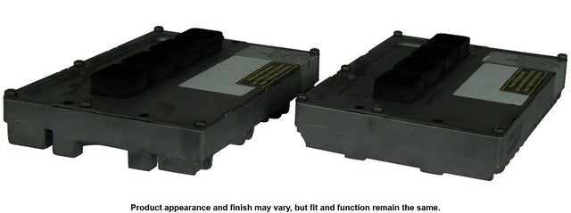 CARDONE Reman Engine Control Module (ECM) P/N:79-8576V Fits: Chrysler TOWN &amp; COUNTRY 2007, Dodge Grand Caravan 2007 - Image 1