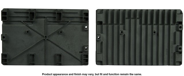 CARDONE Reman Engine Control Module (ECM) P/N:79-8576V Fits: Chrysler TOWN &amp; COUNTRY 2007, Dodge Grand Caravan 2007 - Image 2