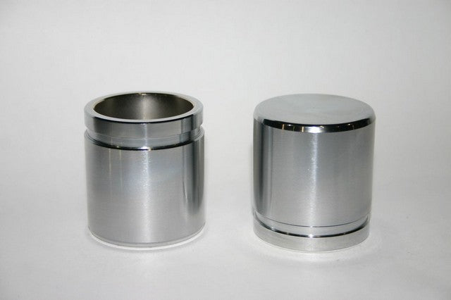 Better Brake Parts Disc Brake Caliper Piston P/N:7986 Fits: Cadillac Cts 13-08, Honda Civic 15-06 - Image 1