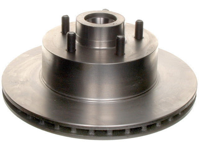 Raybestos Brakes Disc Brake Rotor and Hub Assembly P/N:7987 Fits: Dodge Dakota 90-87 - Image 1